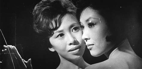 Free Japanese Porn Videos: Japan Sex Movies .